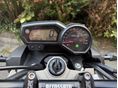 YAMAHA XJ 6 N 2011/5 - 4
