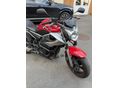 YAMAHA XJ 6 N 2011/5 - 3