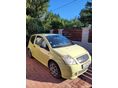 CITROEN C2 1.4 VTR SensoDrive