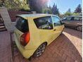 CITROEN C2 2003/12 - 2