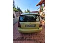 CITROEN C2 2003/12 - 3