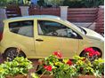 CITROEN C2 2003/12 - 4