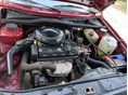 VOLKSWAGEN GOLF II 1989/7 - 5