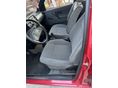 VOLKSWAGEN GOLF II 1989/7 - 6