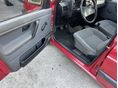 VOLKSWAGEN GOLF II 1989/7 - 7