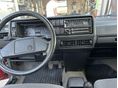 VOLKSWAGEN GOLF II 1989/7 - 8
