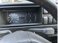 VOLKSWAGEN GOLF II 1989/7 - 9
