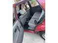 VOLKSWAGEN GOLF II 1989/7 - 10