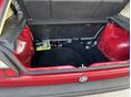VOLKSWAGEN GOLF II 1989/7 - 11