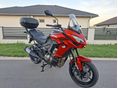 KAWASAKI VERSYS 1000 2015/7 - 3