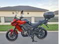 KAWASAKI VERSYS 1000 2015/7 - 4