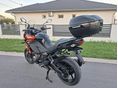 KAWASAKI VERSYS 1000 2015/7 - 5