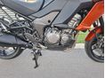 KAWASAKI VERSYS 1000 2015/7 - 6