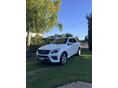 MERCEDES-BENZ ML 350 BlueTEC (Automata)