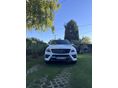 MERCEDES-BENZ ML 350 2015/7 - 2