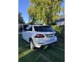 MERCEDES-BENZ ML 350 2015/7 - 3