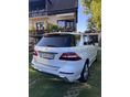 MERCEDES-BENZ ML 350 2015/7 - 4