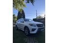 MERCEDES-BENZ ML 350 2015/7 - 5