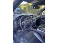MERCEDES-BENZ ML 350 2015/7 - 6