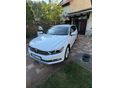 VOLKSWAGEN PASSAT VIII Variant 2.0 TDI BMT SCR Comfortline DSG7 // Az átlagnál megkíméltebb