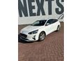 FORD FOCUS 2019/9 - 2