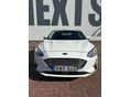FORD FOCUS 1.5 PFi Business
