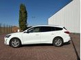 FORD FOCUS 2019/9 - 4