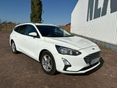 FORD FOCUS 2019/9 - 3