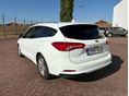 FORD FOCUS 2019/9 - 5