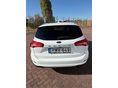 FORD FOCUS 2019/9 - 6