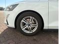FORD FOCUS 2019/9 - 7