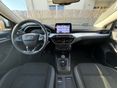 FORD FOCUS 2019/9 - 9