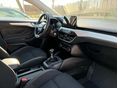 FORD FOCUS 2019/9 - 10