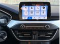 FORD FOCUS 2019/9 - 11