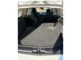 FORD FOCUS 2019/9 - 12