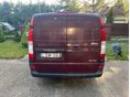 MERCEDES-BENZ VITO 2010/7 - 4