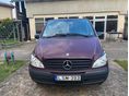 MERCEDES-BENZ VITO 2010/7 - 5