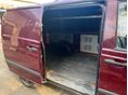 MERCEDES-BENZ VITO 2010/7 - 6