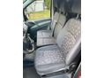 MERCEDES-BENZ VITO 2010/7 - 9