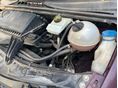 MERCEDES-BENZ VITO 2010/7 - 11
