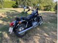 HONDA VT 125 C SHADOW 2000 - 2