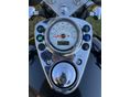 HONDA VT 125 C SHADOW 2000 - 7