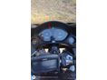 HONDA CBF 600 2012 - 6