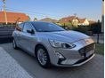 FORD FOCUS 2019/8 - 1