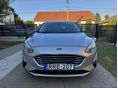FORD FOCUS 2019/8 - 2
