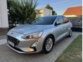 FORD FOCUS 2019/8 - 3