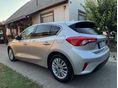 FORD FOCUS 2019/8 - 4