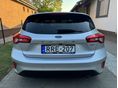 FORD FOCUS 2019/8 - 5