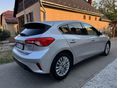 FORD FOCUS 2019/8 - 6