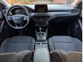 FORD FOCUS 2019/8 - 8